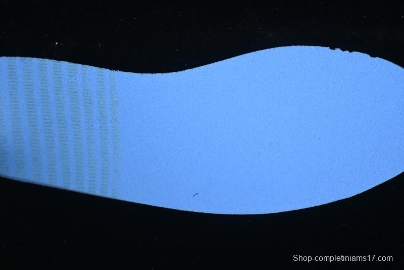 Nike Air Jordan 1 Low AJ1 Cream White Low-Top Casual Sneakers - 553558-153