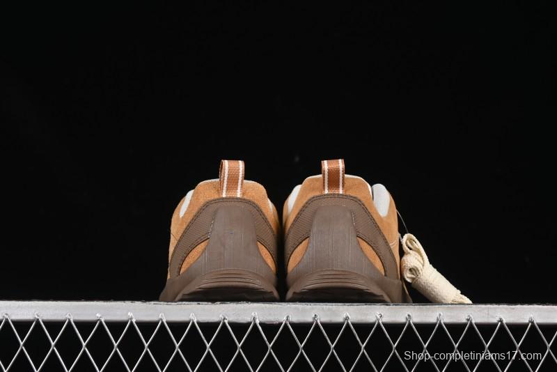 Keen Jasper Japanese Street Retro Style Outdoor Shoes - 1030555