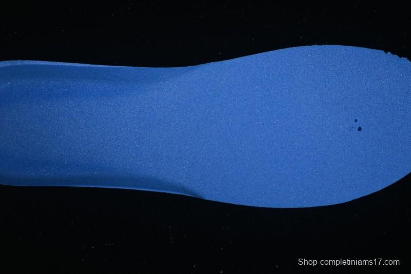 GG-CC Casual Fashion Sporty Chunky Platform Dad Shoes - 879 Yellow