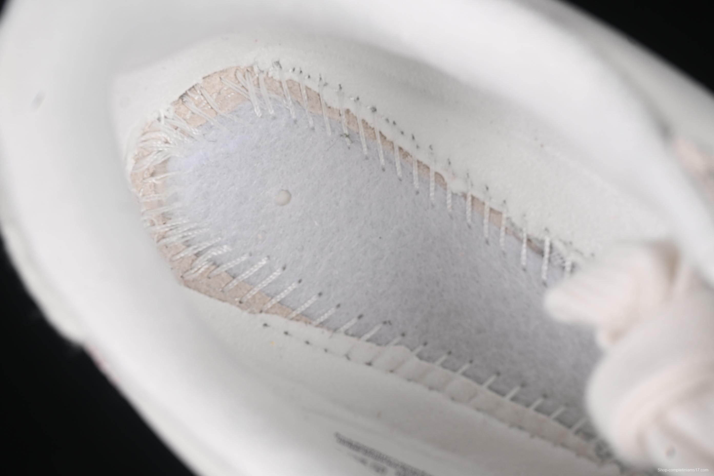 Nike Classic Cortez Leather Valentine's Day Forrest Gump Retro Original Leather Running Shoes - HV6012-161