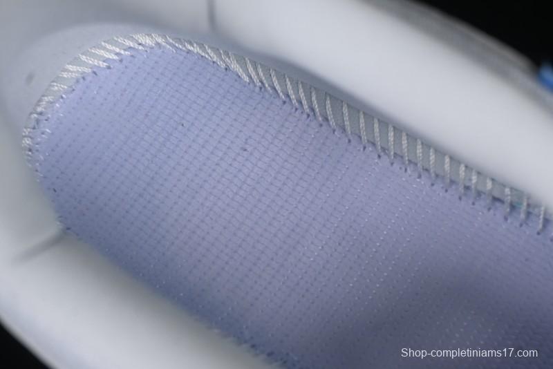 Nike Air Jordan Legacy 312 Low AJ312 Sneakers with Triple Strap Design - CD7069-141