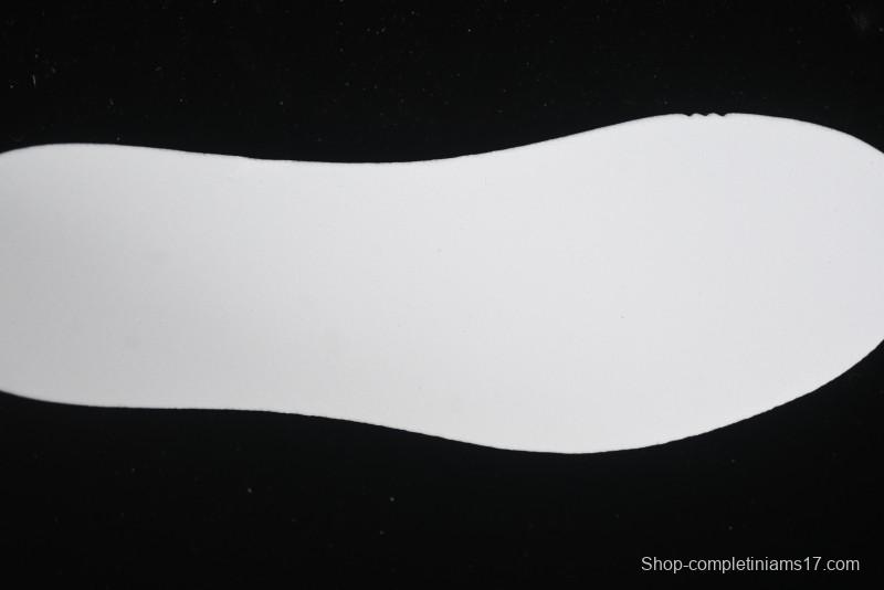 Puma Speedcat Racing Series Low-Top Lifestyle Casual Shoes - 401698-05