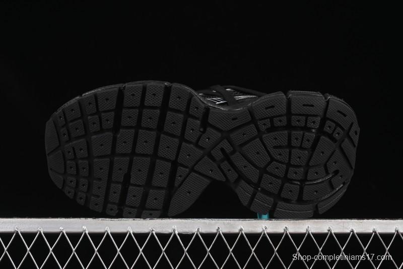 Balenciaga Phantom Sneaker 3XL Running Shoes - W3XCH0102