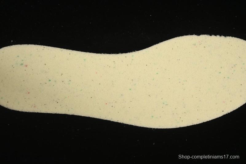 Puma Speedcat Lifestyle Low-Top Sneakers for Racing Enthusiasts - 397397-01