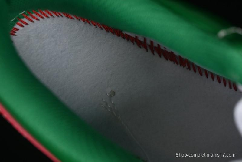 Nike Air Force 1'07 Low Casual Sneakers - 306146-131