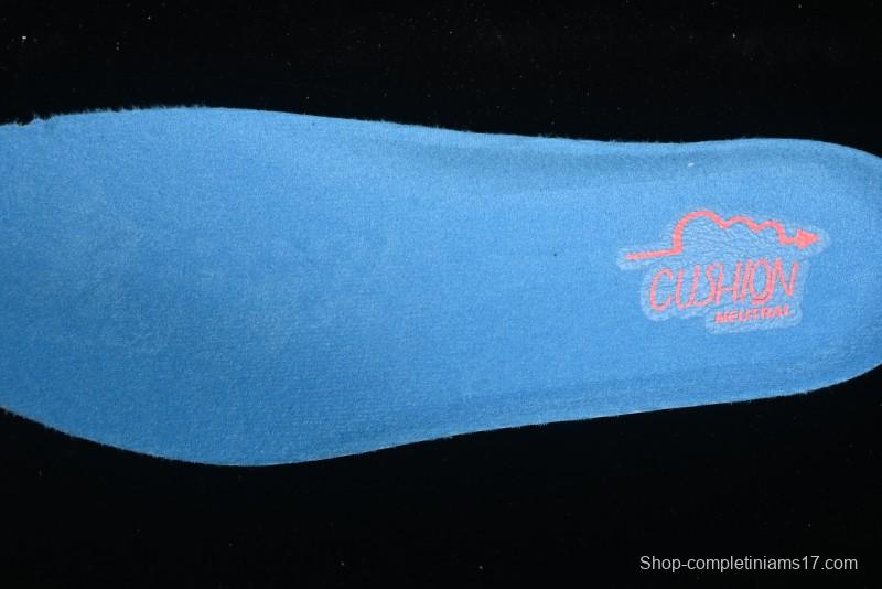 Brooks Hyperion Max 2 Cushioned Marathon Racing Shoes - 1104341D408