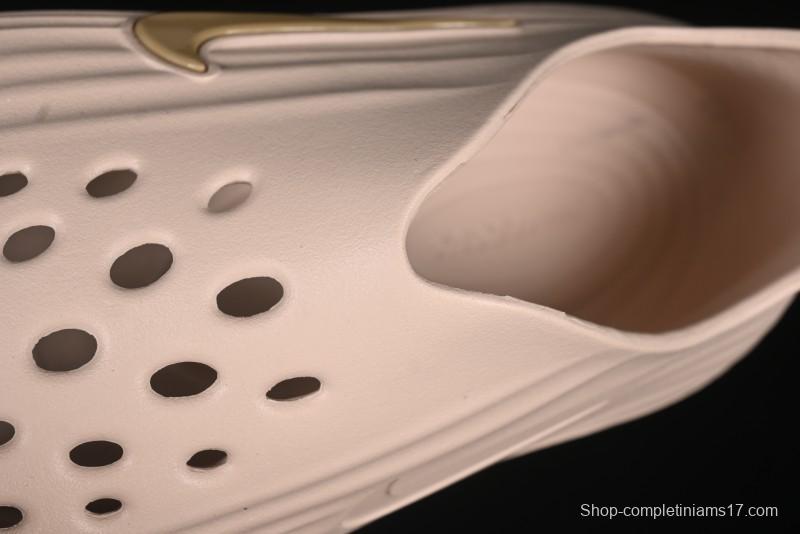 Nike ReactX Rejuven8 Summer Sandals with Soft and Responsive ReactX Foam - HV5060-100