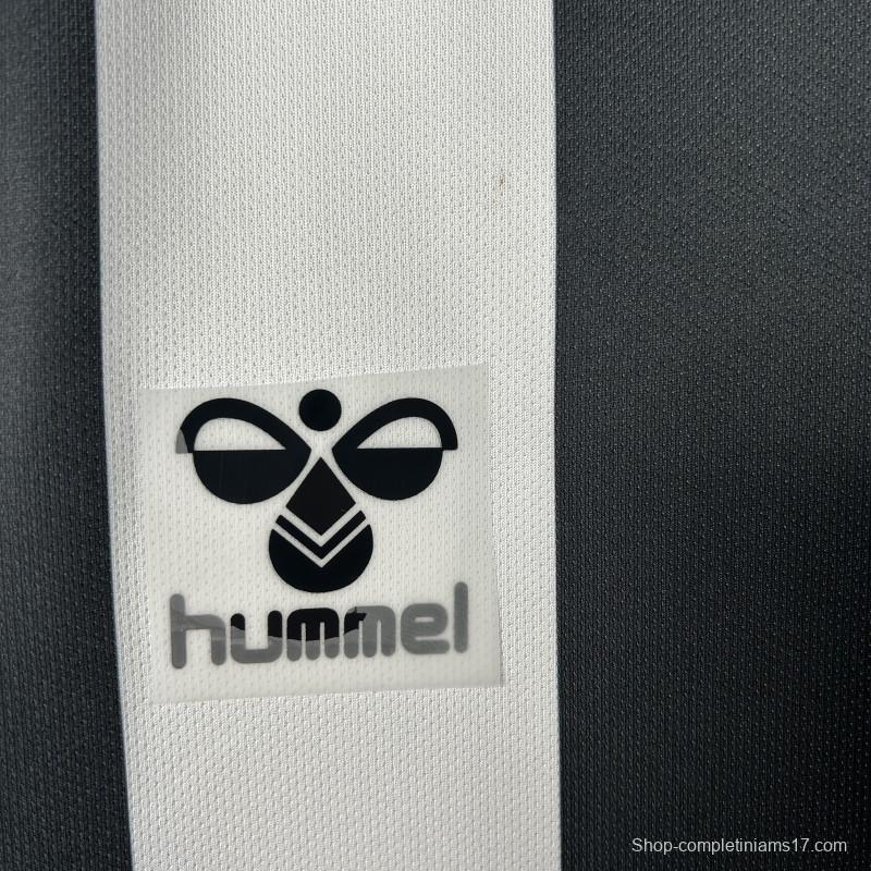 25/26 Real Betis Special Edition