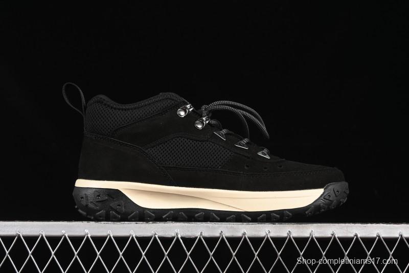 Timberland Outdoor Sports Casual Boots TB2525713