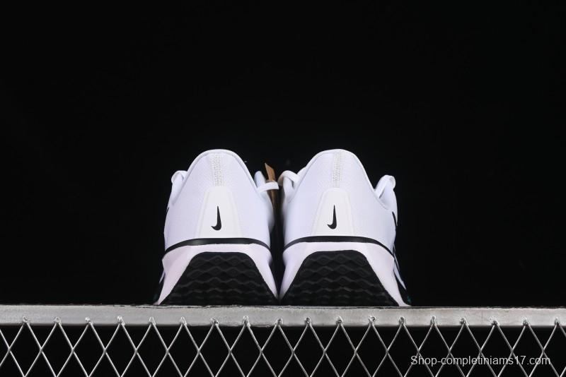 Nike Quest 6 Cushioned Lightweight Running Shoes - FD6033-105