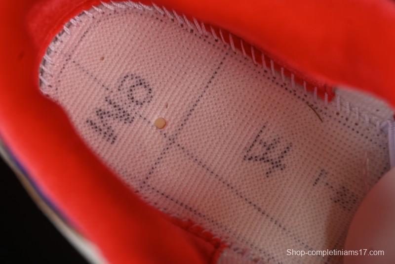 Nike Air Jordan 3 Retro Seoul 2.0 Basketball Shoes - IB1482-100