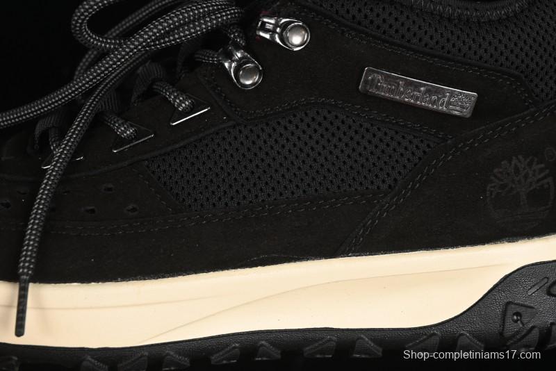 Timberland Outdoor Sports Casual Boots TB2525713