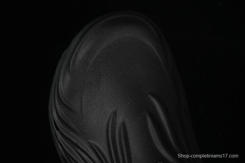 Crocs Eva Wave Casual Beach Clog Sandals - B.D4