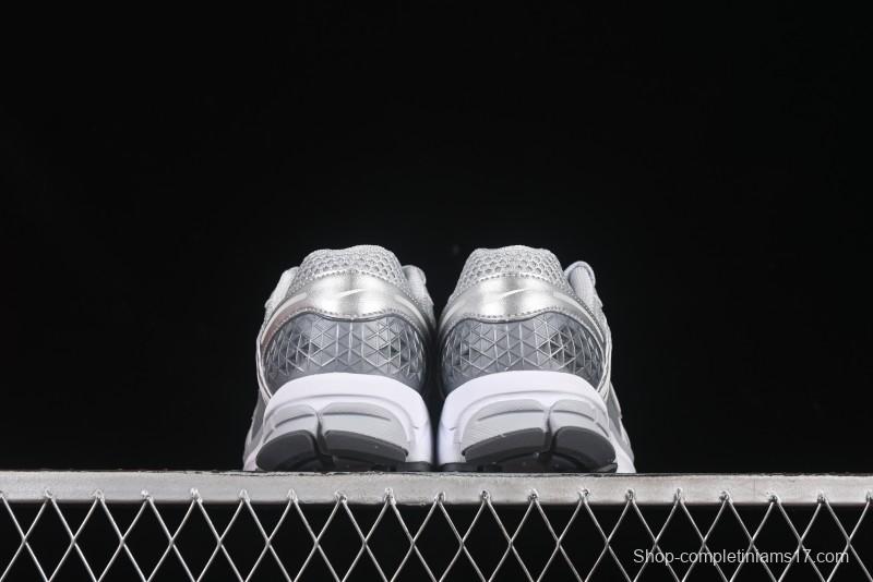 Nike Zoom Vomero 5 SP Classic Retro Casual Running Shoes with EVA Midsole - FJ4151-003