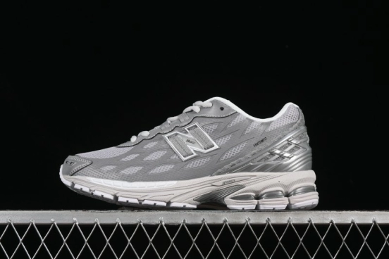 New Balance 1906 Series Retro Dad Style Casual Running Shoes - M1906WFE