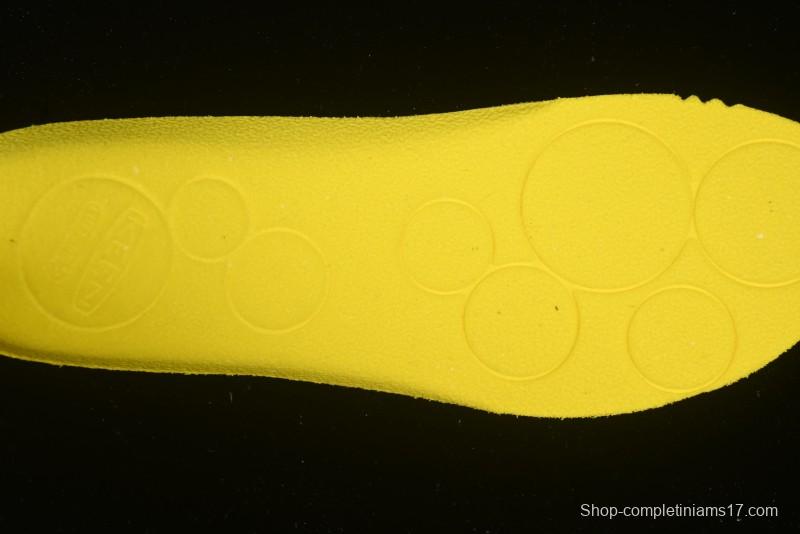 Keen Silver Japanese Street Magic Buckle Summer Casual Sandals - 1030481