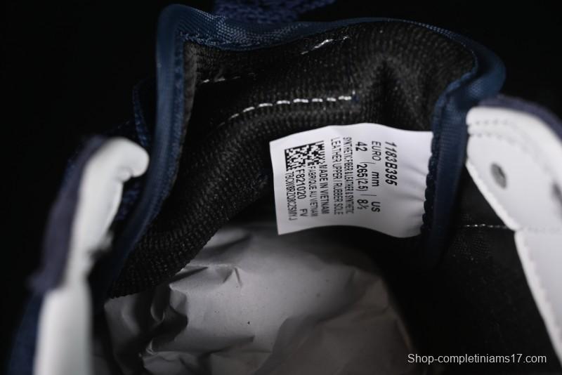 Onitsuka Tiger Edr 78 Low-Top Running Shoes Comfortable Slip-Resistant Durable - 1183B395-400