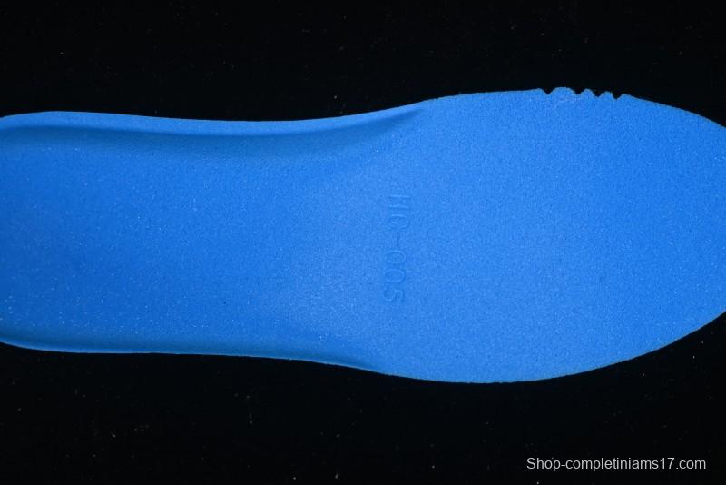 GG-CC Star Same Style Lace-up Hollow Out Dad Shoes with 5cm Height Increase - G25X269