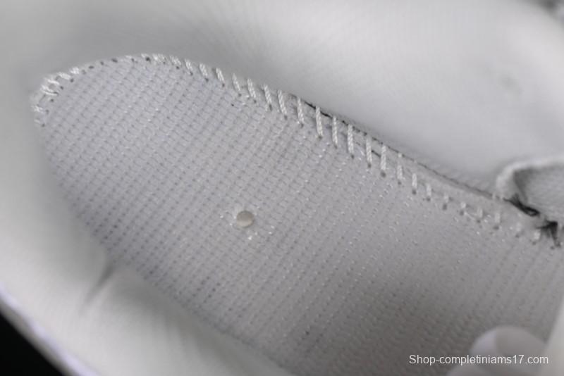 Nike V5 RNR Millennium Classic Retro Running Shoes with Foam Midsole - HQ7901-102