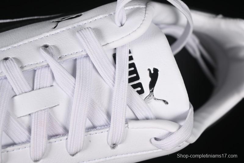 Puma The Open Product x Puma Speedcat Low-Top Lifestyle Sneakers - 401603-02