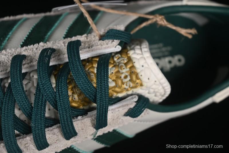 Adidas Originals SL 72 OG Retro Running Shoes - IF1940