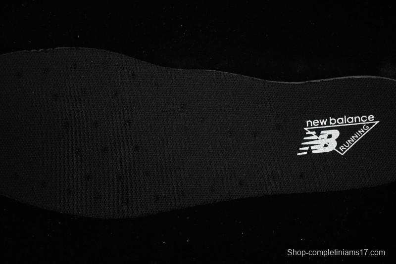 New Balance 509 Series Retro Casual Running Shoes - U509B1