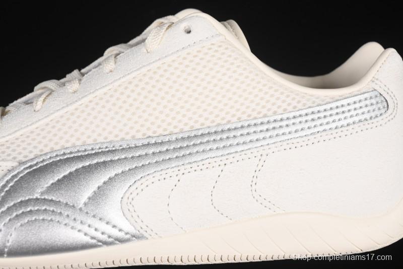 Puma The Open Product x Puma Speedcat Racing Series Low-Top Lifestyle Casual Shoes - 403902-01