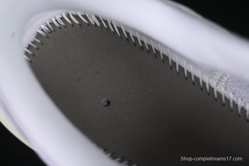 Nike Zoom Rival Fly 4 Lightweight Responsive Running Shoes with Flyknit and React Technology - FV6040-102