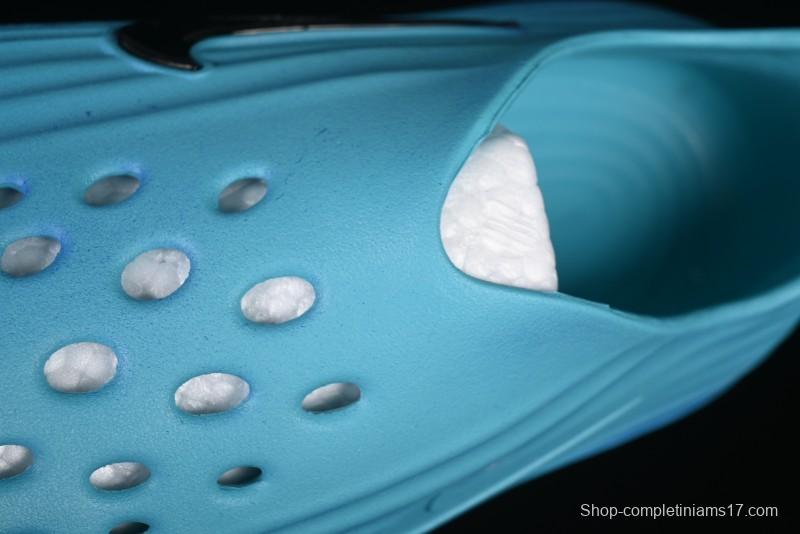 Nike ReactX Rejuven8 Summer Sandals with ReactX Foam for All-Day Comfort - HV5060-301