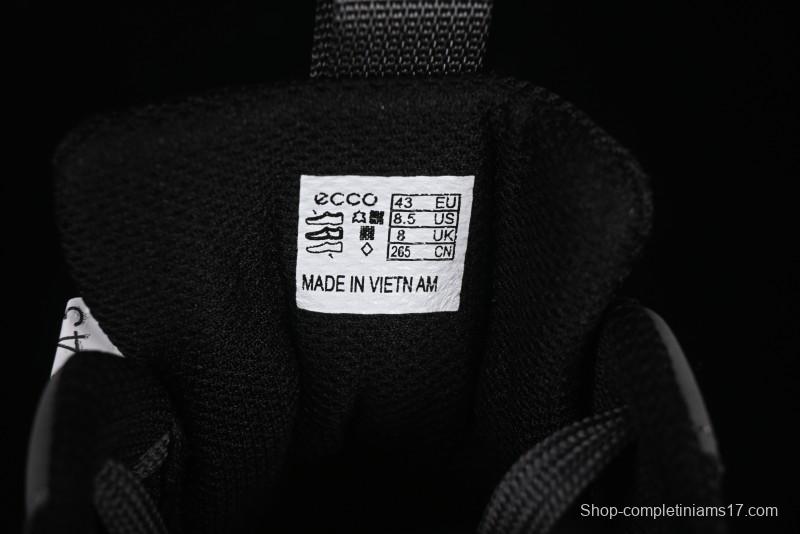 Adidas Thick Sole Waffle Retro Running Shoes with Comfortable Upper and Anti-Slip Sole - 63093901001