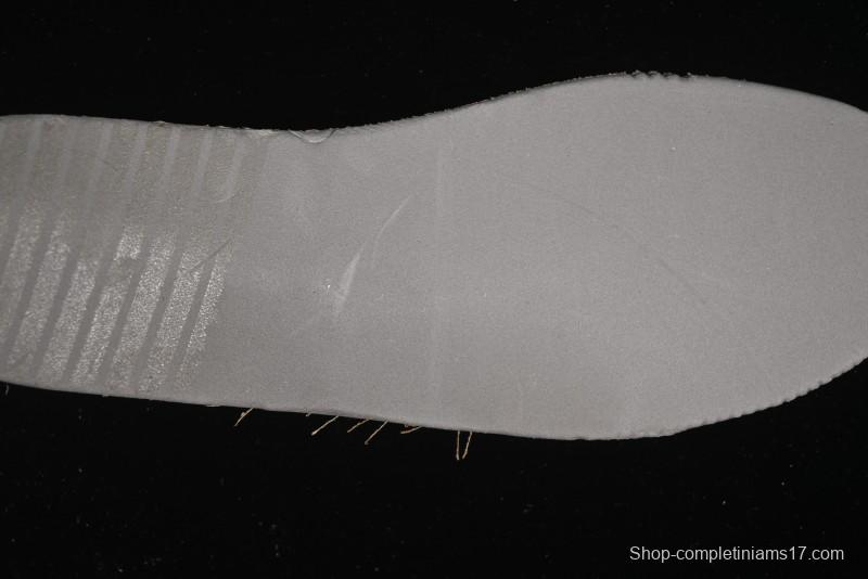 Nike Dunk Low Mushroom Floral-Themed Low-Top Casual Skate Shoes - IB8876-661