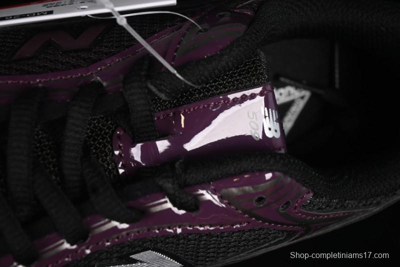 New Balance 509 Series Retro Casual Running Shoes - U509B1