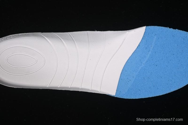 New Balance BB550 Series Leather Unisex Casual Running Shoes - BB550PTC