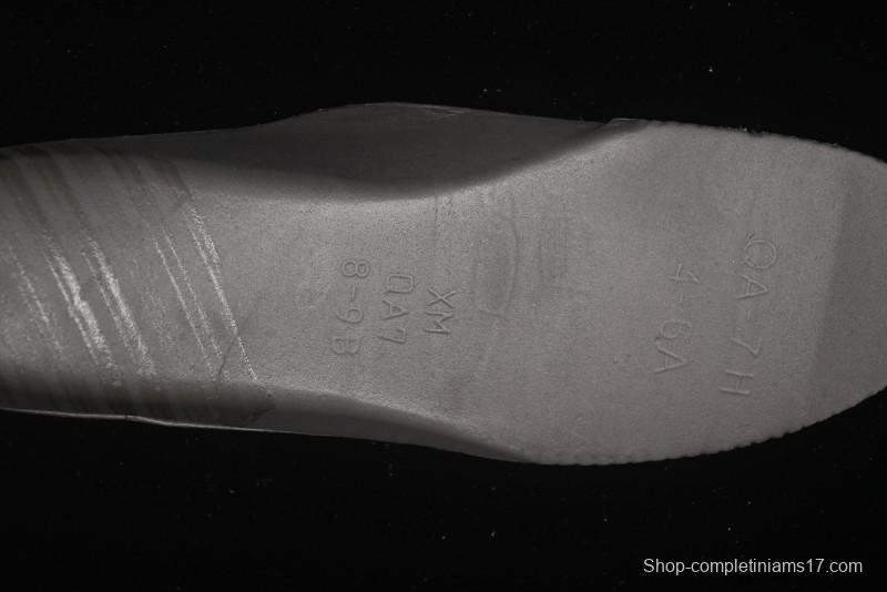 Nike Air Force 1'07 Low "Green Love" 520 Limited Edition Casual Sneakers with Small Green Heart Design - DH2920-111