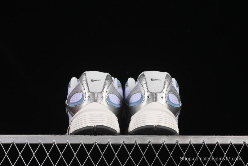 Nike V5 RNR Millennium Classic Retro Running Shoes with Foam Midsole - HQ7901-103