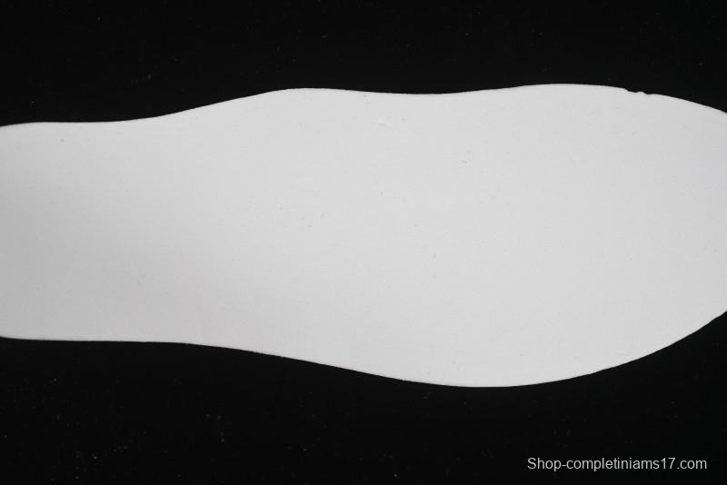 Nike Air Max 90 Retro Running Shoes with Air Cushion Technology - DO6706-002