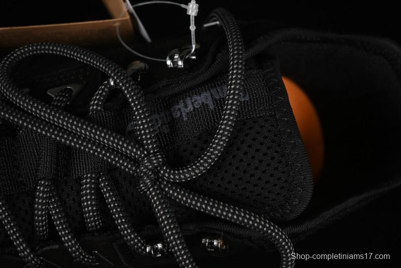 Timberland Outdoor Sports Casual Boots TB2525713