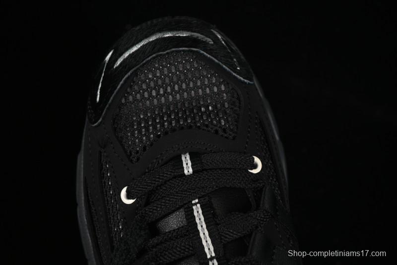 Adidas Song For The Mute x Ad Originals Adistar Cushion Retro Comfortable Anti-Slip Lifestyle Casual Shoes - JP8416