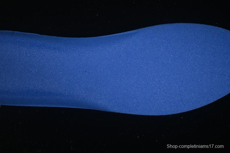 ECCO AT.KOLLEKTIVE Unisex Slip-On Kangoof Shoes with Norwegian Stitching - 63673101001