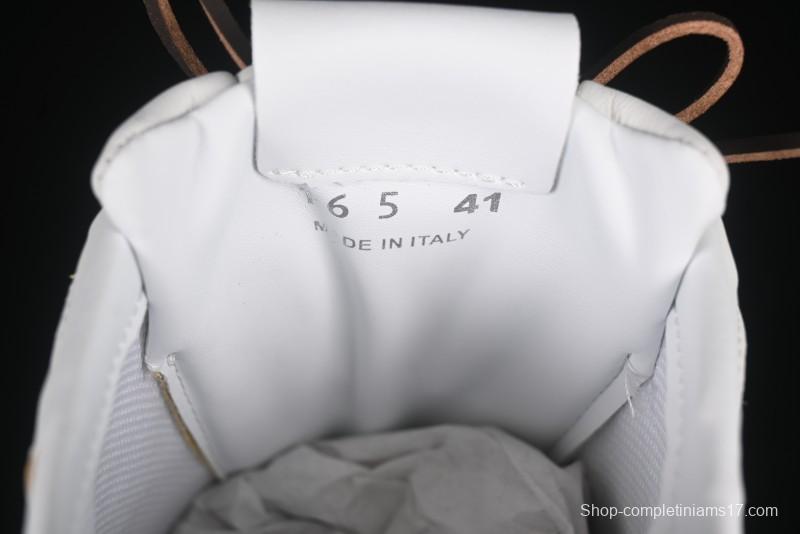 MiuMiu x New Balance 530 Low-Top Classic Retro Casual Slip-On Sneakers - 530