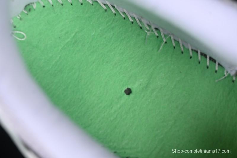 Nike Air Max 1 Retro Running Shoes with Half-Sole Air Cushion - IB9898-001