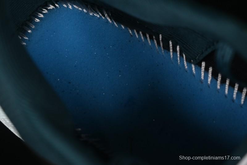 Asics Gel-Trabuco 13 Retro Breathable Casual Shoes with Cushioning for Men - 1012B768-001