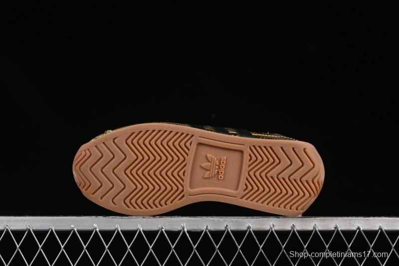 Adidas Originals Country JQ5110 Casual Fashion Sneakers - JQ5110