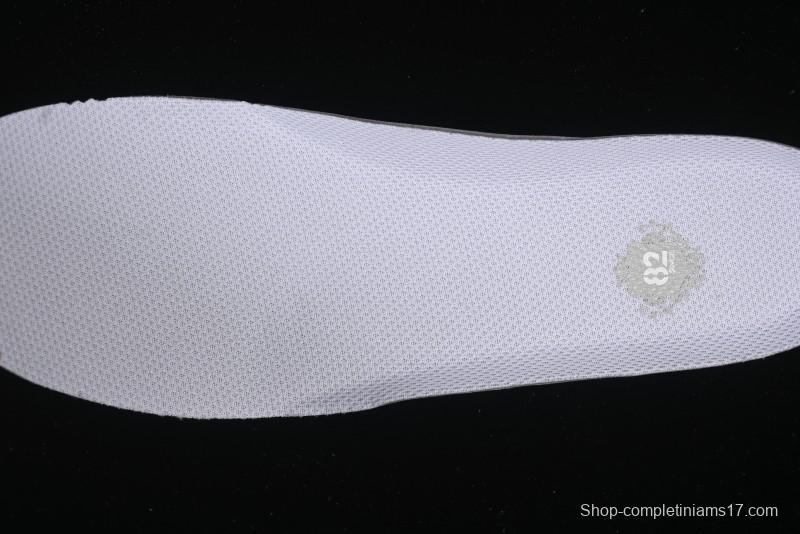 Nike Air Force 1 '07 Low Casual Sneakers with 2D Theme Gradient Sky Blue - ZH0316-076