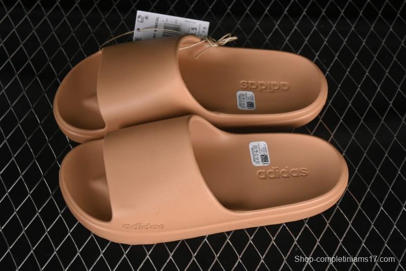 Adidas Znsory Sandal - JP9579