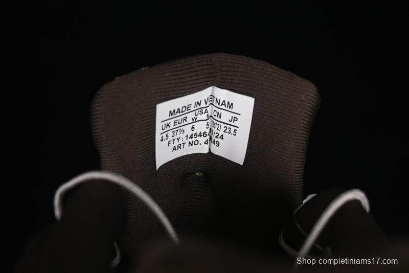 Salomon XT-Whisper Explorer Series Outdoor Trail Running Shoes - 479049-22