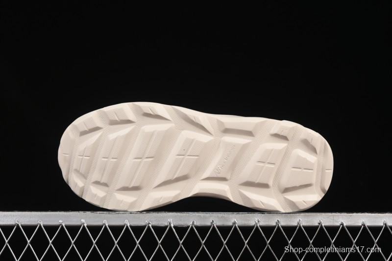 New Balance Breeze Mary Jane Low Top Casual Lifestyle Shoes - SD2202WH