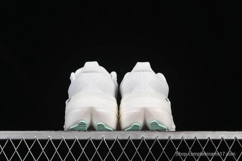 Brooks Glycerin Max Cushioned Marathon Running Shoes with Nitrogen Technology - 1204361B166