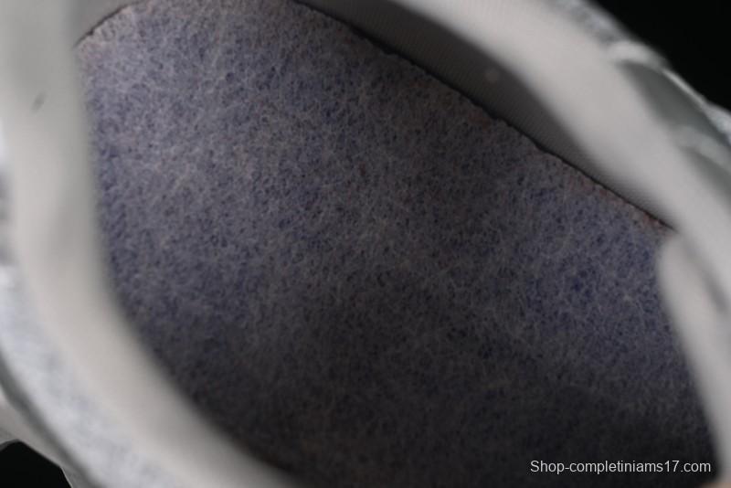 GG-CC Star Same Style Lace-up Hollow Out Dad Shoes with 5cm Height Increase - G25X269