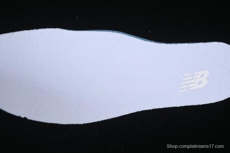 New Balance NB9060 Series Retro Casual Running Shoes with ABZORB Cushioning Technology - U9060AAB